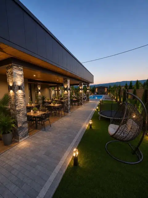 About hotel image